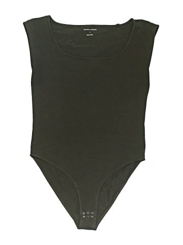 Universal Standard Bodysuit (view 1)