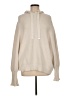 Express Tan Pullover Sweater Size M (estimated) - photo 1