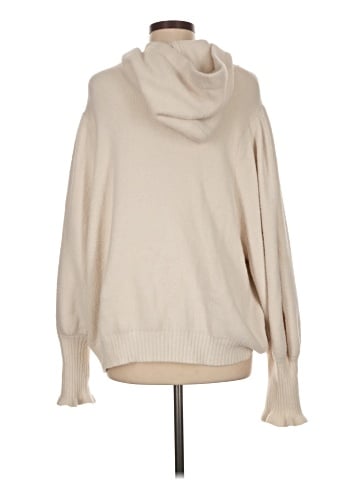 Express Pullover Sweater (view 2)