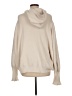 Express Tan Pullover Sweater Size M (estimated) - photo 2