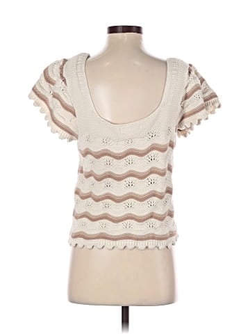 Jessica Simpson Cardigan (view 2)