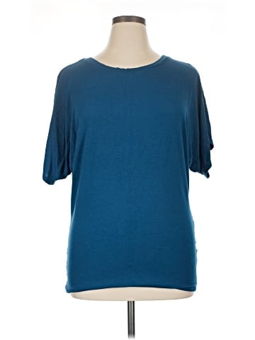 Free to Live Short Sleeve T-Shirt (view 1)