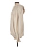 Express Tan Pullover Sweater Size M (estimated) - photo 5