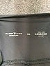 Active by Old Navy Solid Black Active Pants Size XL - photo 4