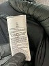 Active by Old Navy Solid Black Active Pants Size XL - photo 5