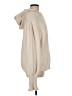 Express Tan Pullover Sweater Size M (estimated) - photo 4