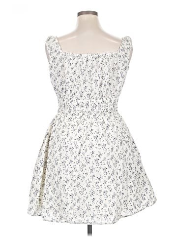 Uniqlo Casual Dress (view 2)