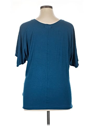 Free to Live Short Sleeve T-Shirt (view 2)