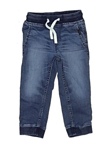 H&M Jeans (view 1)