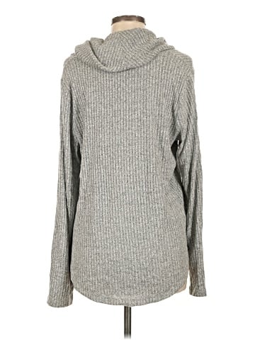 Lucky Brand Turtleneck Sweater (view 2)