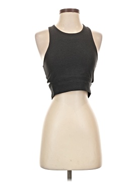 Outdoor Voices Tank Top (view 1)