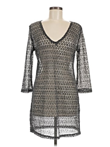 J Valdi Cocktail Dress (view 1)