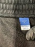 Old Navy Solid Black Casual Pants Size L - photo 7