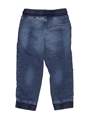 H&M Jeans (view 2)