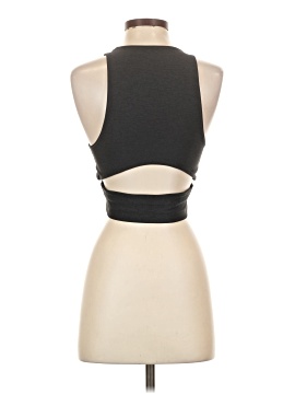 Outdoor Voices Tank Top (view 2)