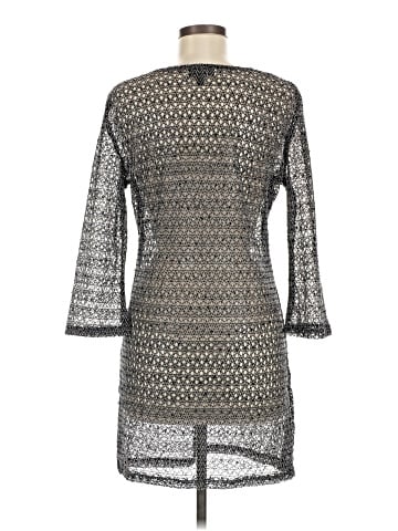 J Valdi Cocktail Dress (view 2)
