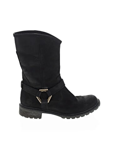 Timberland Boots (view 1)