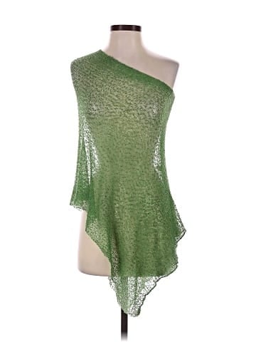 Unbranded Wrap (view 1)