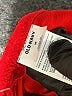 Old Navy Red Swimsuit Top Size M - photo 3