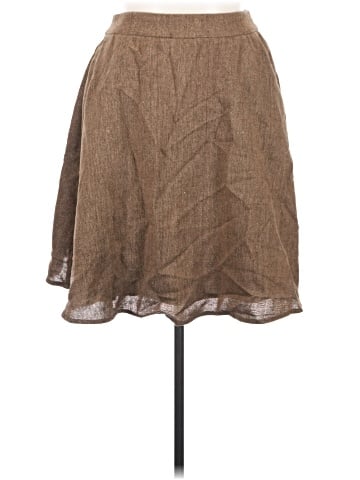 Unbranded Casual Skirt (view 1)
