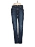 FRAME Denim Blue Jeans Size 27 waist - photo 1
