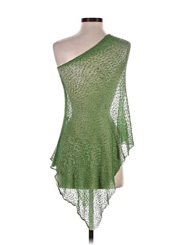 Unbranded Wrap (view 2)