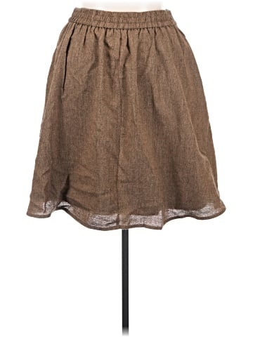 Unbranded Casual Skirt (view 2)