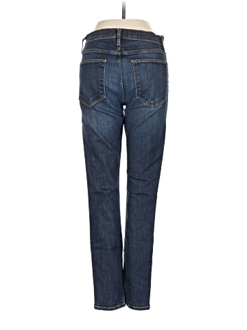FRAME Denim Jeans (view 2)