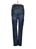 FRAME Denim Blue Jeans Size 27 waist - photo 2