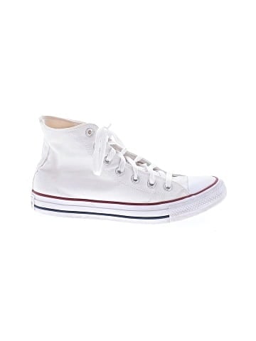 Converse Sneakers (view 1)