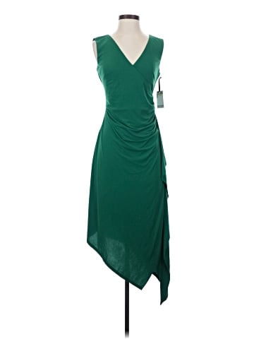 Kensie Cocktail Dress (view 1)
