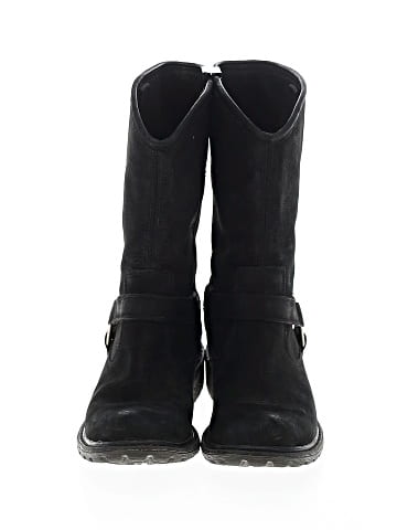 Timberland Boots (view 2)