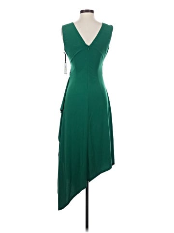 Kensie Cocktail Dress (view 2)