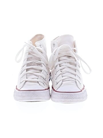 Converse Sneakers (view 2)