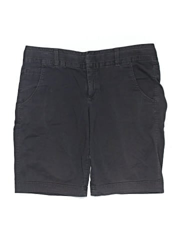 Athleta Shorts (view 1)