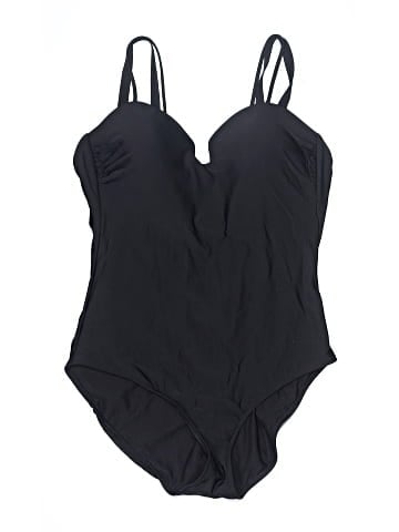 Athleta One Piece Swimsuit (view 1)