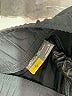 Eddie Bauer Solid Black Active Skort Size S - photo 3