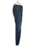 FRAME Denim Blue Jeans Size 27 waist - photo 4