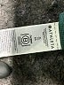 Athleta Green Active Pants Size XL - photo 5