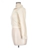Treasure & Bond Ivory Pullover Sweater Size XL - photo 5