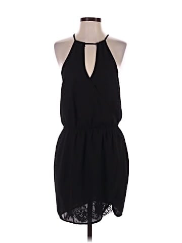 TOBI Cocktail Dress (view 1)