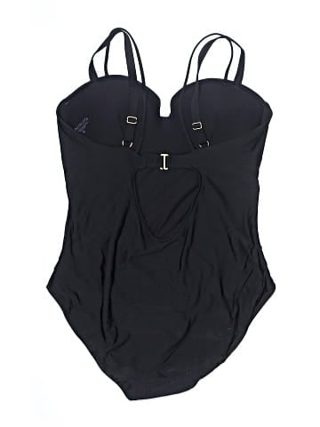 Athleta One Piece Swimsuit (view 2)