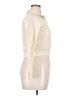 Treasure & Bond Ivory Pullover Sweater Size XL - photo 4