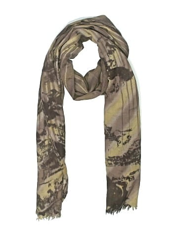 Hang N Hold Scarf (view 1)