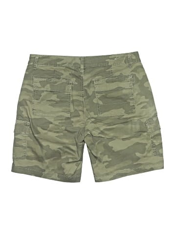 SONOMA life + style Cargo Shorts (view 2)