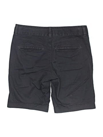 Athleta Shorts (view 2)