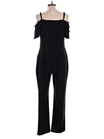 Kensie Jumpsuit (view 2)