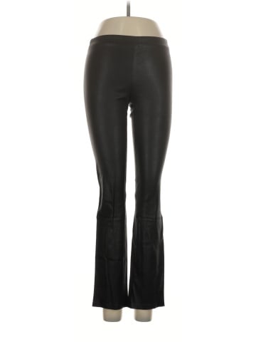Vince. Active Pants (view 1)