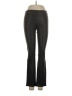 Vince. Black Active Pants Size S - photo 1