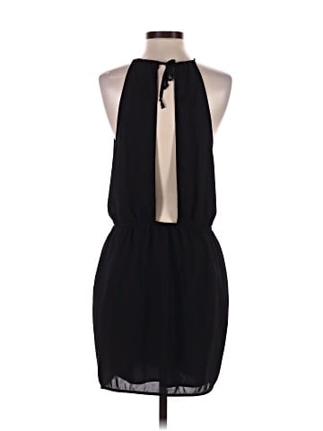 TOBI Cocktail Dress (view 2)
